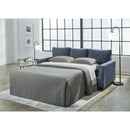  Signature Design by Ashley Rannis 5360439C Queen Sofa Sleeper IMAGE 8