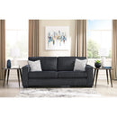  Signature Design by Ashley Altari 8721339C Queen Sofa Sleeper IMAGE 2