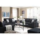  Signature Design by Ashley Altari 8721339C Queen Sofa Sleeper IMAGE 8