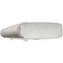  Samsung The Premiere LPU7D Laser Projector SP-LPU7DSAXXZC IMAGE 10