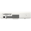  Samsung The Premiere LPU7D Laser Projector SP-LPU7DSAXXZC IMAGE 12