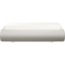 Samsung The Premiere LPU7D Laser Projector SP-LPU7DSAXXZC IMAGE 6