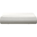  Samsung The Premiere LPU9D 4K Tizen OS Ultra-short throw Projector SP-LPU9DSAXXZC IMAGE 1