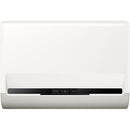  Samsung The Premiere LPU9D 4K Tizen OS Ultra-short throw Projector SP-LPU9DSAXXZC IMAGE 6