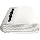  Samsung The Premiere LPU9D 4K Tizen OS Ultra-short throw Projector SP-LPU9DSAXXZC IMAGE 9