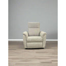 Elran Recliners Power 183716 IMAGE 3