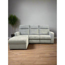 Elran Sectionals Power Recline 182493-182494-182495 IMAGE 3