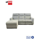 Elran Sectionals Power Recline 182493-182494-182495 IMAGE 4