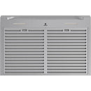  Broan 30-inch Under-Cabinet Range Hood ALT4306SS IMAGE 2