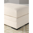  Benchcraft Lango 4860214 Ottoman IMAGE 6