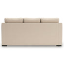  Benchcraft Lango 4860218 Sofa Chaise IMAGE 5