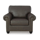  Benchcraft Roxmere 5550320 Chair IMAGE 2