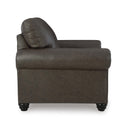  Benchcraft Roxmere 5550320 Chair IMAGE 3