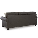  Benchcraft Roxmere 5550338 Sofa IMAGE 4