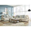 Signature Design by Ashley Monaghan 9620538 Sofa IMAGE 10