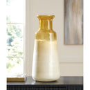 Signature Design by Ashley Wynburg A2000723 Vase IMAGE 2