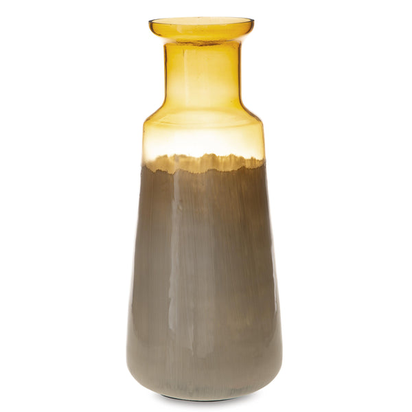  Signature Design by Ashley Wynburg A2000724 Vase IMAGE 1