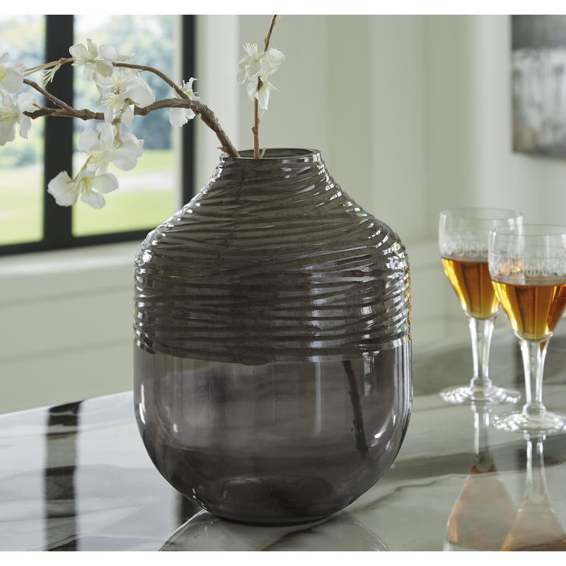  Signature Design by Ashley Harpwick A2000726 Vase IMAGE 2