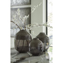  Signature Design by Ashley Harpwick A2000726 Vase IMAGE 3