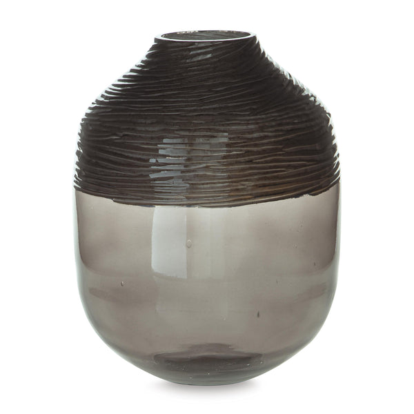  Signature Design by Ashley Harpwick A2000727 Vase IMAGE 1