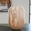  Signature Design by Ashley Dushby A2000728 Vase IMAGE 2