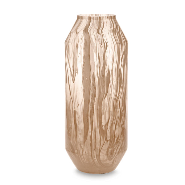  Signature Design by Ashley Dushby A2000729 Vase IMAGE 1