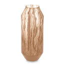  Signature Design by Ashley Dushby A2000729 Vase IMAGE 2