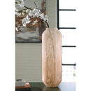  Signature Design by Ashley Dushby A2000730 Vase IMAGE 3