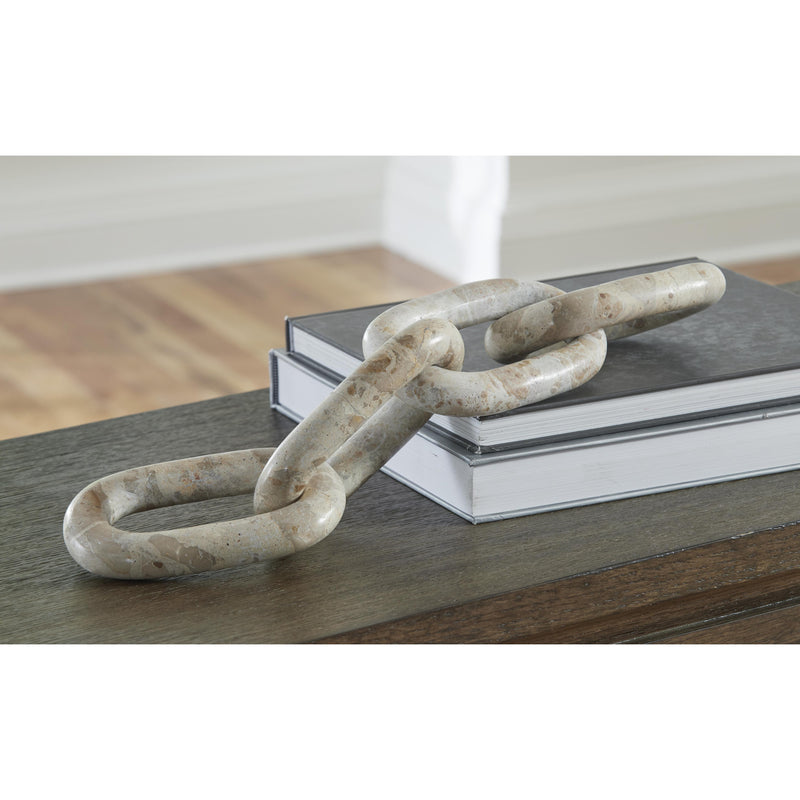  Signature Design by Ashley Kenport A2000733 Sculpture IMAGE 3