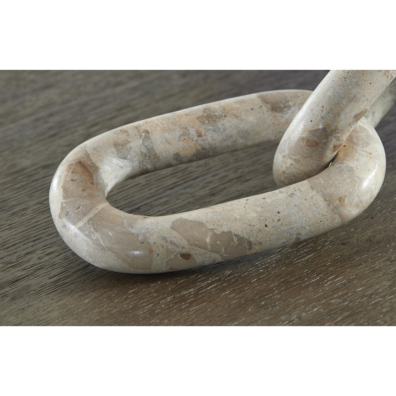  Signature Design by Ashley Kenport A2000733 Sculpture IMAGE 4