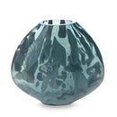  Signature Design by Ashley Cartshaw A2000738 Vase IMAGE 1