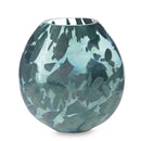  Signature Design by Ashley Cartshaw A2000739 Vase IMAGE 1