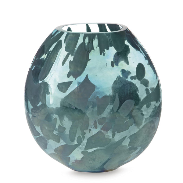  Signature Design by Ashley Cartshaw A2000739 Vase IMAGE 1