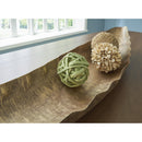  Signature Design by Ashley Wystenburg A2000744 Tray IMAGE 3