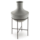  Signature Design by Ashley Estonbank A2000747 Vase IMAGE 2