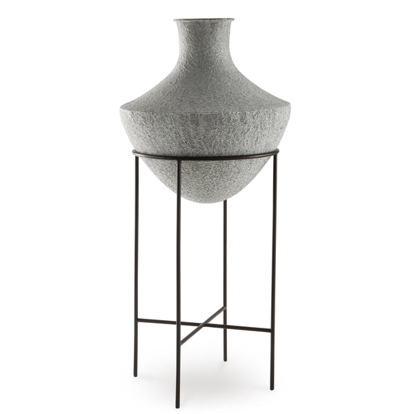  Signature Design by Ashley Estonbank A2000748 Vase IMAGE 1