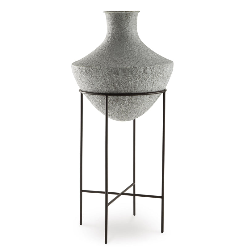  Signature Design by Ashley Estonbank A2000748 Vase IMAGE 1