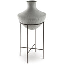  Signature Design by Ashley Estonbank A2000748 Vase IMAGE 2