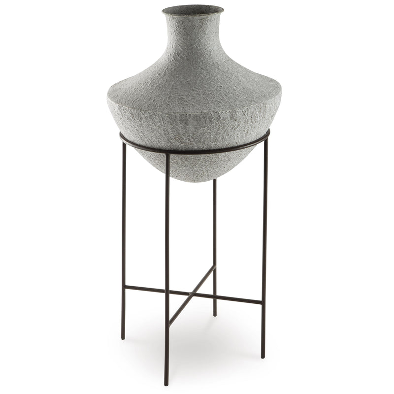  Signature Design by Ashley Estonbank A2000748 Vase IMAGE 2