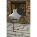  Signature Design by Ashley Estonbank A2000748 Vase IMAGE 3