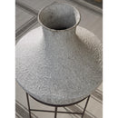  Signature Design by Ashley Estonbank A2000748 Vase IMAGE 4