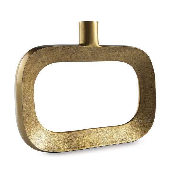  Signature Design by Ashley Lawtonville A2000751 Vase IMAGE 1