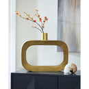  Signature Design by Ashley Lawtonville A2000751 Vase IMAGE 3