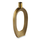  Signature Design by Ashley Lawtonville A2000752 Vase IMAGE 2