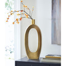  Signature Design by Ashley Lawtonville A2000752 Vase IMAGE 3