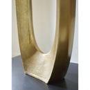  Signature Design by Ashley Lawtonville A2000752 Vase IMAGE 4