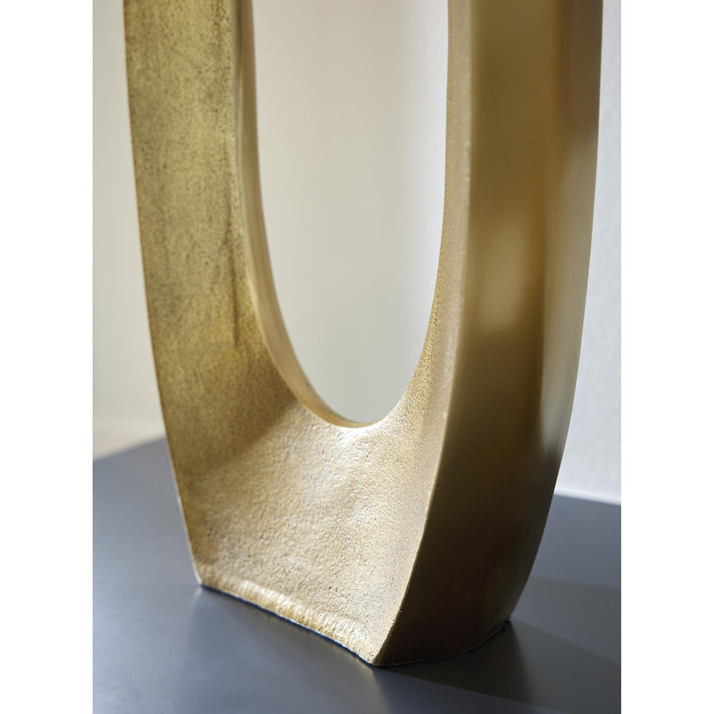  Signature Design by Ashley Lawtonville A2000752 Vase IMAGE 4