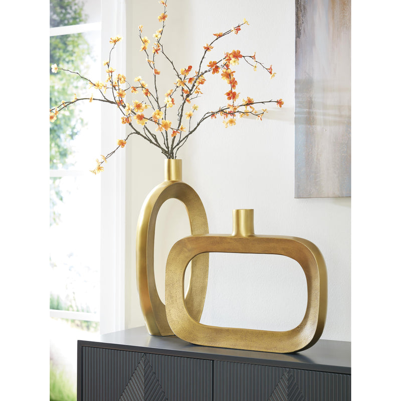  Signature Design by Ashley Lawtonville A2000752 Vase IMAGE 5