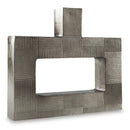  Signature Design by Ashley Wrengrove A2000753 Vase IMAGE 1