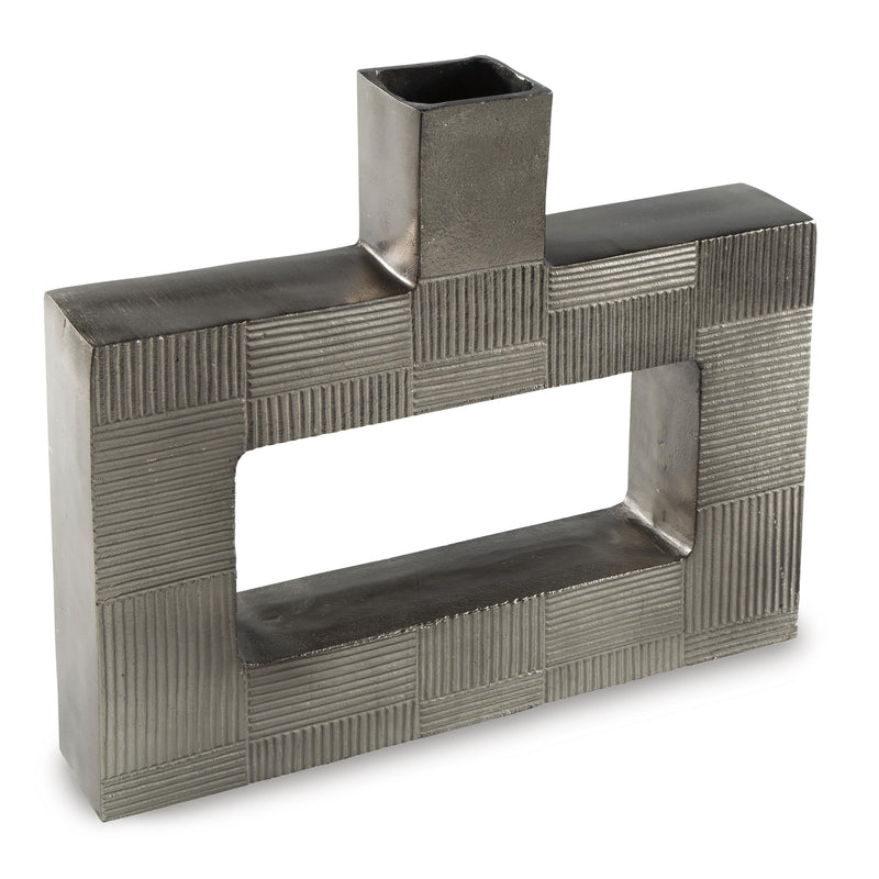  Signature Design by Ashley Wrengrove A2000753 Vase IMAGE 2